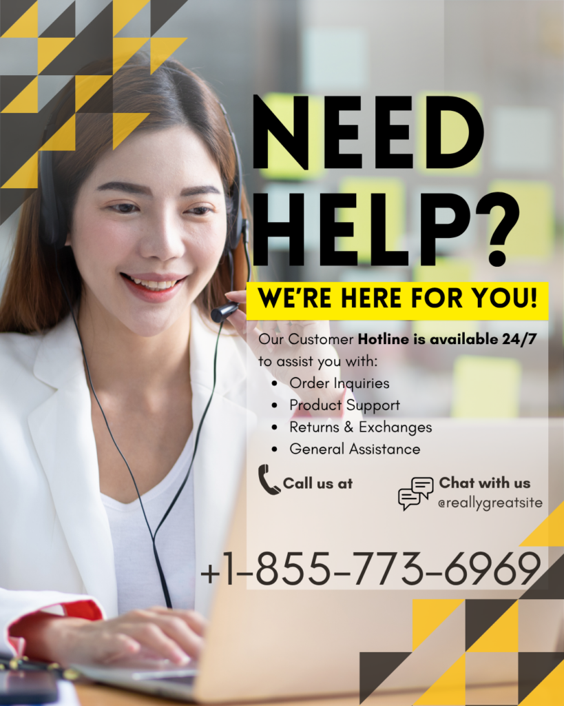 Current image: 📞 +1-(855)-(773)-(6969) Norton Support | Customer Service & Antivirus Help (USA)